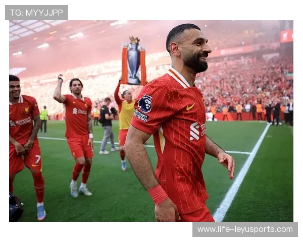 英超球队争夺欧冠资格激烈展开，英超夺得欧冠的球队